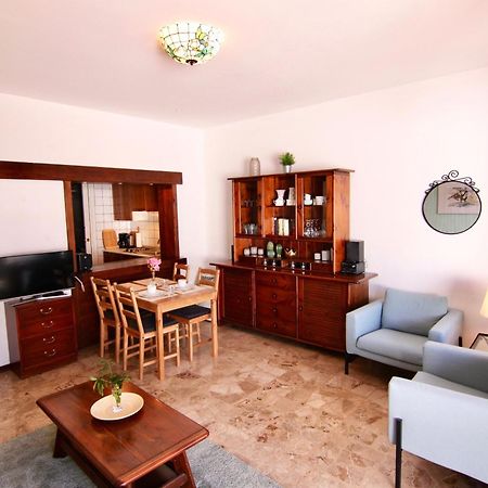 Casa Roccia Apartment Pino Lago Maggiore Екстериор снимка