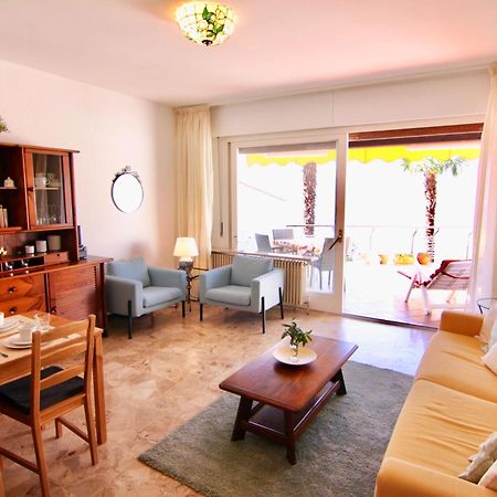 Casa Roccia Apartment Pino Lago Maggiore Екстериор снимка