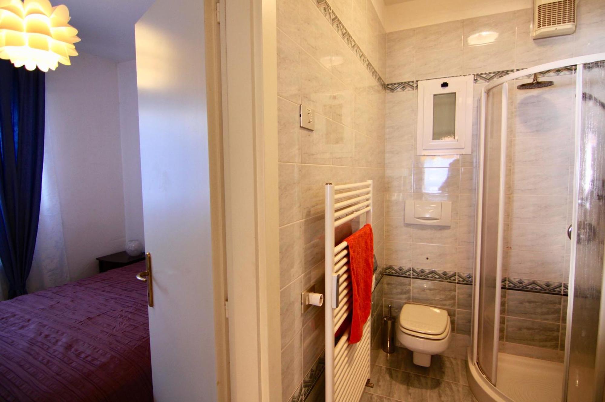 Casa Roccia Apartment Pino Lago Maggiore Екстериор снимка