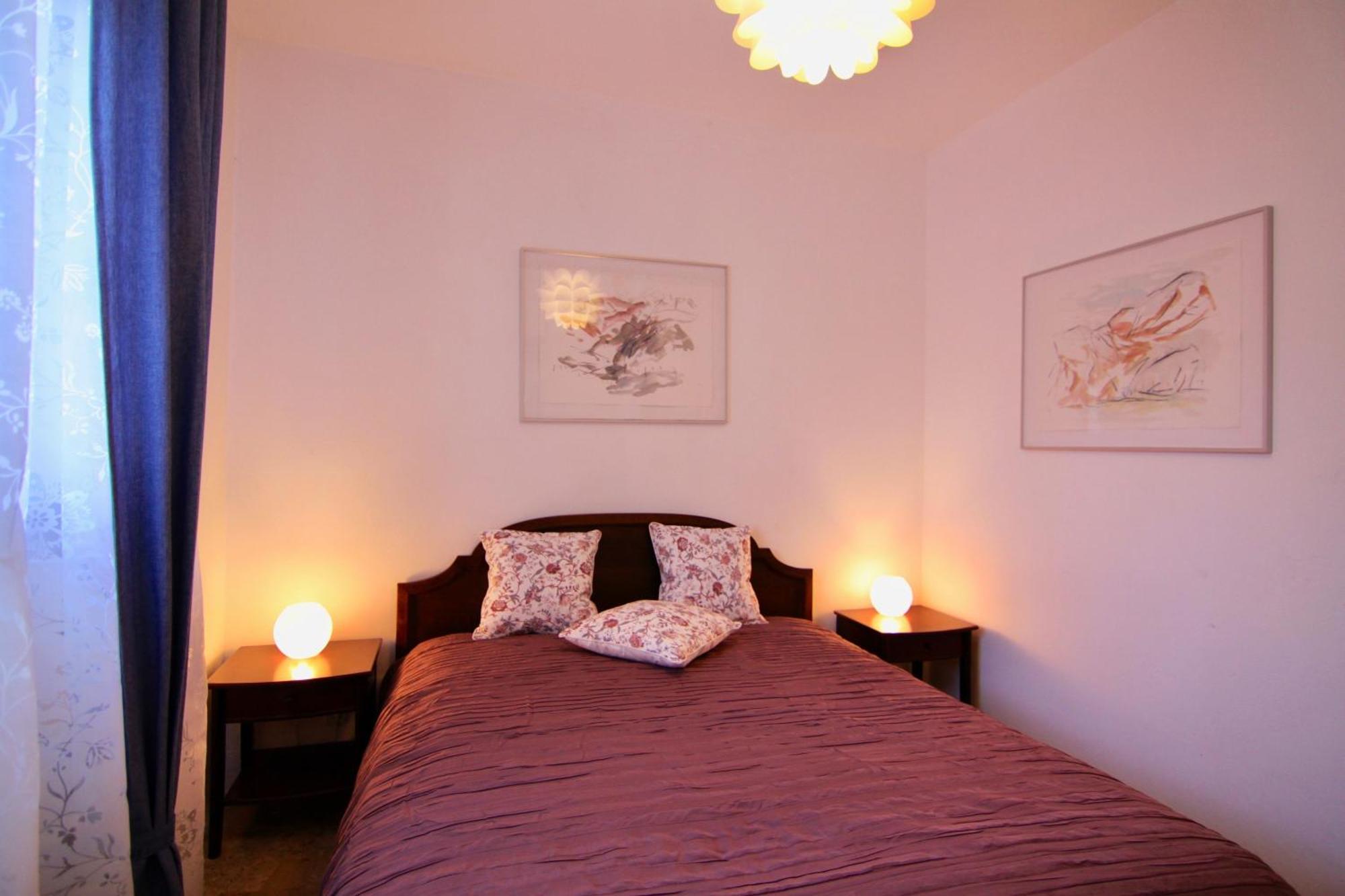Casa Roccia Apartment Pino Lago Maggiore Екстериор снимка