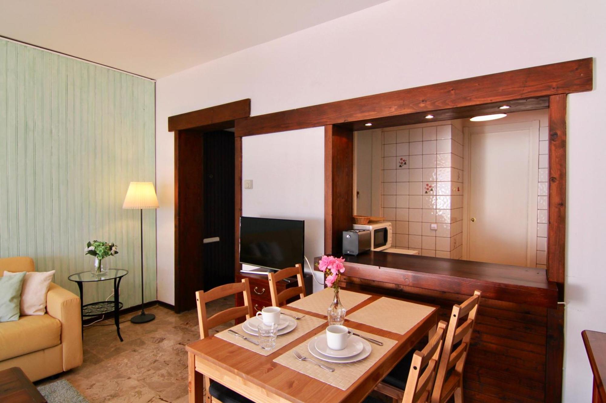 Casa Roccia Apartment Pino Lago Maggiore Екстериор снимка